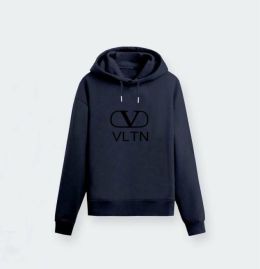 Picture of Valentino Hoodies _SKUValentinoM-6XL1qn0111876